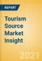 Tourism Source Market Insight - Scandinavia (2021) - Product Thumbnail Image