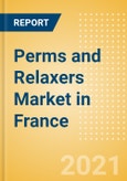 Perms and Relaxers (Haircare) Market in France - Outlook to 2025; Market Size, Growth and Forecast Analytics- Product Image