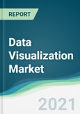 Data Visualization Market - Forecasts from 2021 to 2026- Product Image