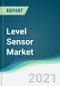 Level Sensor Market - Forecasts from 2021 to 2026 - Product Thumbnail Image
