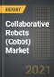 Collaborative Robots (Cobot) Market: Analysis By End Users, Payload, Component, By Region, By Country (2021 Edition): Market Insights, Covid-19 Impact, Competition and Forecast (2021-2026) - Product Thumbnail Image