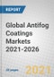 Global Antifog Coatings Markets 2021-2026 - Product Thumbnail Image