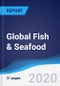 Global Fish & Seafood - Product Thumbnail Image