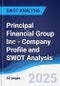 Principal Financial Group Inc - Company Profile and SWOT Analysis - Product Thumbnail Image