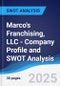 Marco's Franchising, LLC - Company Profile and SWOT Analysis - Product Thumbnail Image