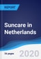 Suncare in Netherlands - Product Thumbnail Image