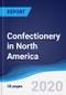 Confectionery in North America - Product Thumbnail Image