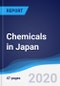 Chemicals in Japan - Product Thumbnail Image