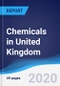 Chemicals in United Kingdom - Product Thumbnail Image