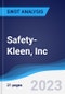 Safety-Kleen, Inc. - Strategy, SWOT and Corporate Finance Report - Product Thumbnail Image