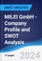 MILEI GmbH - Company Profile and SWOT Analysis - Product Thumbnail Image