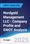 Nordgold Management LLC - Company Profile and SWOT Analysis - Product Thumbnail Image