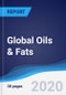 Global Oils & Fats - Product Thumbnail Image