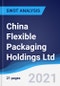 China Flexible Packaging Holdings Ltd - Strategy, SWOT and Corporate Finance Report - Product Thumbnail Image