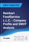 Reinhart FoodService L.L.C. - Company Profile and SWOT Analysis - Product Thumbnail Image