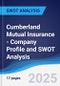Cumberland Mutual Insurance - Company Profile and SWOT Analysis - Product Thumbnail Image