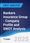 Bankers Insurance Group - Company Profile and SWOT Analysis - Product Thumbnail Image