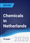 Chemicals in Netherlands - Product Thumbnail Image