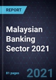 Customer Experience Management Study - Malaysian Banking Sector 2021- Product Image