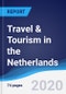 Travel & Tourism in the Netherlands - Product Thumbnail Image