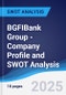 BGFIBank Group - Company Profile and SWOT Analysis - Product Thumbnail Image