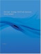 Cibis SpA - Strategy, SWOT and Corporate Finance Report - Product Thumbnail Image