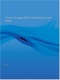 Acome - Company Profile and SWOT Analysis - Product Thumbnail Image