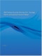 BNP Paribas Securities Services SCA - Company Profile and SWOT Analysis - Product Thumbnail Image