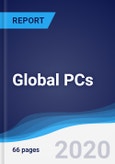 Global PCs- Product Image