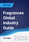 Fragrances Global Industry Guide 2015-2024 - Product Thumbnail Image