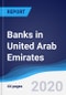 Banks in United Arab Emirates - Product Thumbnail Image