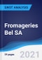 Fromageries Bel SA - Strategy, SWOT and Corporate Finance Report - Product Thumbnail Image