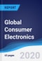 Global Consumer Electronics - Product Thumbnail Image