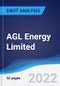 AGL Energy Limited - Strategy, SWOT and Corporate Finance Report - Product Thumbnail Image