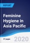 Feminine Hygiene in Asia Pacific - Product Thumbnail Image