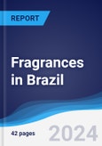 Fragrances in Brazil- Product Image