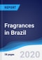 Fragrances in Brazil - Product Thumbnail Image