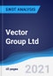 Vector Group Ltd. - Strategy, SWOT and Corporate Finance Report - Product Thumbnail Image