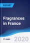 Fragrances in France - Product Thumbnail Image