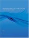 Oaks Hotels & Resorts Ltd - Company Profile and SWOT Analysis - Product Thumbnail Image