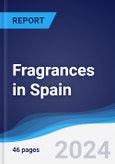 Fragrances in Spain- Product Image