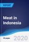 Meat in Indonesia - Product Thumbnail Image