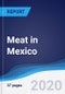 Meat in Mexico - Product Thumbnail Image