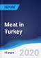 Meat in Turkey - Product Thumbnail Image