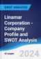 Linamar Corporation - Company Profile and SWOT Analysis - Product Thumbnail Image