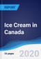 Ice Cream in Canada - Product Thumbnail Image
