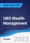 UBS Wealth Management - Strategy, SWOT and Corporate Finance Report - Product Thumbnail Image