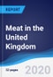 Meat in the United Kingdom - Product Thumbnail Image