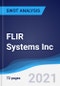 FLIR Systems Inc - Strategy, SWOT and Corporate Finance Report - Product Thumbnail Image
