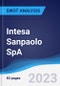Intesa Sanpaolo SpA - Strategy, SWOT and Corporate Finance Report - Product Thumbnail Image
